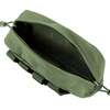 Condor - Utility Pouch - Zielony OD - MA8-001