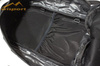 WISPORT - Sparrow II Backpack - 30L - Coyote