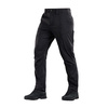 M-Tac - Sahara Flex Lite Pants - Black - 20064002
