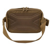 Helikon - Rat Kidney Bag - RAL 7013 - TB-RAT-CD-81