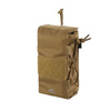Helikon - Wettbewerb Med Kit® - Coyote - MO-M08-CD-11