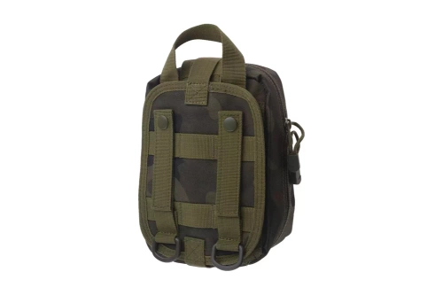 GFC Tactical - Apteczka zrywana - Wz.93 - GFT-19-023959