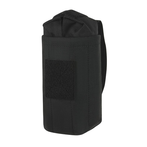 M-Tac - Ładownica Medyczna - Small Elite Pionowa IFAK - Czarna - 11238002
