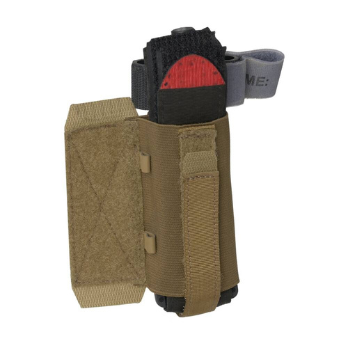 Helikon - Uchwyt Universal Pouch - Olive Green - MO-GUP-PO-02