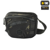 M-Tac - Sphaera Hex Hardsling Tasche Gen.II Elite - Cordura - MultiCam Schwarz - 10137208