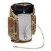 Oakley - Militärrucksack Link Pack Miltac - 23 L - Camelbak - MultiCam - 921026S-86Y