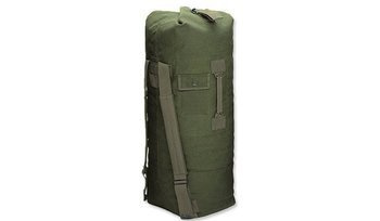 Mil-Tec - Transporttasche US Style - OD Grün - 13853001