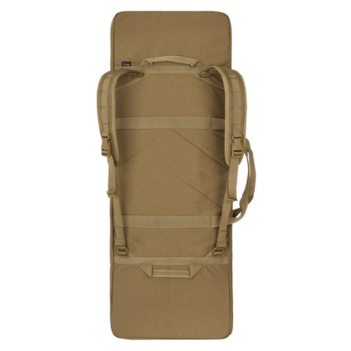  Helikon - Pokrowiec na broń Double Upper Rifle Bag 18 - Cordura - US Woodland - TB-DU8-CD-03