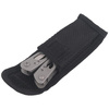 Martinez Albainox - MultiTool aluminiowy z pokrowcem - 33925