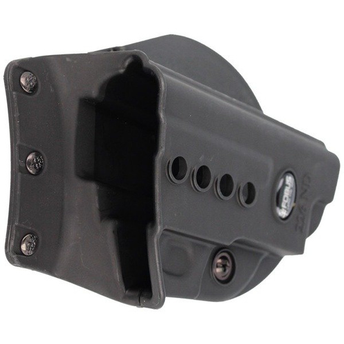 Fobus - Sig Sauer P226, P228 Holster - Standard Paddel - Rechts - 226ND