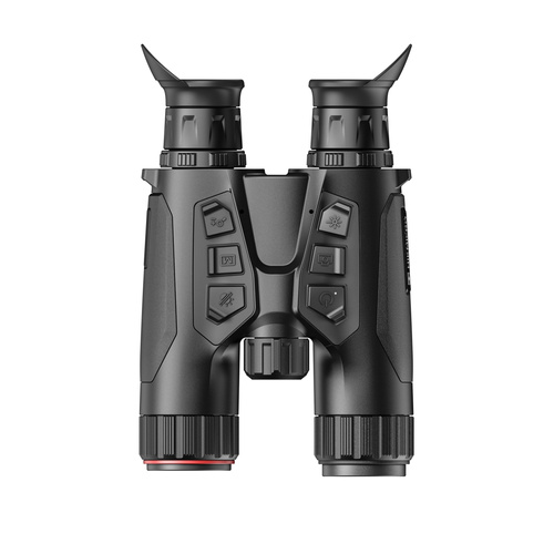 Hikvision - Thermal Imaging Binoculars HIKMICRO Habrok 4K HQ35L LRF 940 nm - 308101272