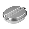 Mil-Tec - US Touring Menagerie - 2-teilig - 14665000