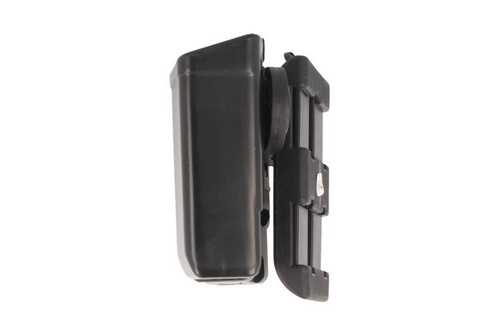 ESP - 9 mm / .40 Magazine Holder with UBC-04-02  - MH-MH-44 BK
