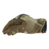Mechanix - M-Pact Handschuhe - MultiCam - MPT-78