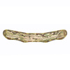 Direct Action - Mosquito Modular Belt Sleeve - MultiCam - BT-MQMS-CD5-MCM