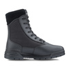 Magnum - Stiefel Tactical MAGNUM Classic - Schwarz - 10715