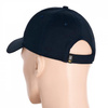 M-Tac - Taktische Kappe - Flex Rip-Stop - 40533015