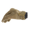 Mechanix - M-Pact3 Glove - Coyote Brown - MP3-72