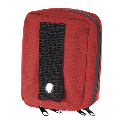Mil-Tec - Erste-Hilfe-Pack Midi - rot - 16025910