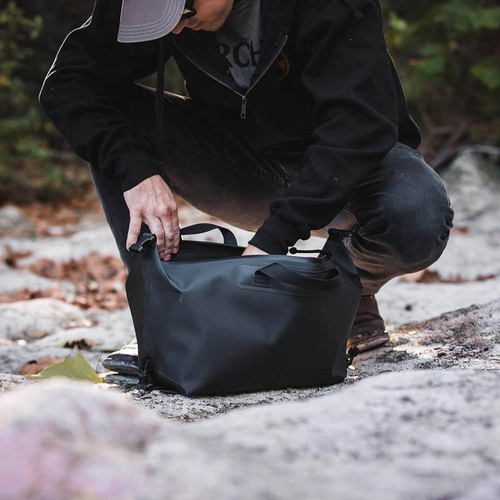 Magpul - DAKA Takeout Large Tasche - 8,88 L - Schwarz - MAG1197/001