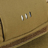 M-Tac - Rip Off Medizinische Tasche - Coyote - 10022005