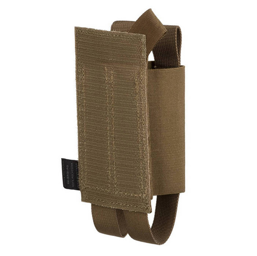 Helikon - Double Rifle Magazine Insert - Black - IN-DRM-PO-01