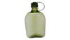 Mil-Tec - Feldflasche US 1QT - Ohne Deckel - Transparent - 14510100