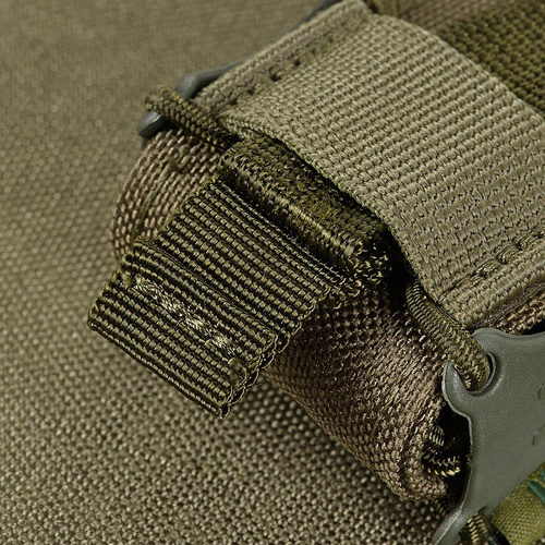 M-Tac - Ładownica Kołczan PCC - Ranger Green - 10190023