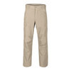 Helikon - BDU Trousers - US Desert - SP-BDU-CR-05