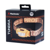 Mactronic - TUNDRA Headlamp - 215 lm - Sand - THLTHL0111