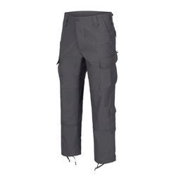 Helikon - Spodnie wojskowe CPU® - Shadow Grey - SP-CPU-PR-35