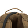 Helikon - Backpack EDC - 24 L - Cordura - Tiger Stripe - PL-EDC-CD-62