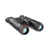 Hikvision - Lornetka termowizyjna Hikmicro Habrok 4K HE25L LRF - Czarna - HE25L 850 nm