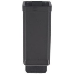 ESP - Ładownica na magazynek 9 mm / .40 - Montaż UBC-02 - Czarny - MH-14 BH