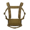 Helikon - Competition MultiGun Rig - Black - KK-CMR-CD-01