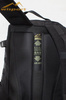 WISPORT - Sparrow II Rucksack - 30L - Coyote