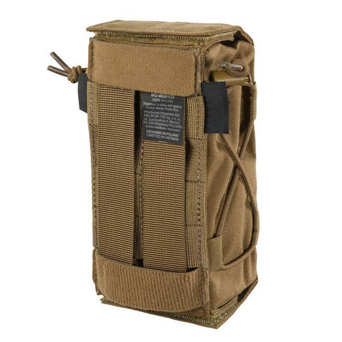 Helikon - Competition Med Kit® - MultiCam® - MO-M08-CD-34
