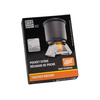 Esbit - Kuchenka Na Paliwo Stałe - Small - 20x4g - 002 090 00
