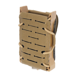 Templars Gear - Ładownica na magazynek AR/AK Advanced FMR - Coyote Brown - TG-AFMR-CB