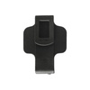 IMI Defense - Kabura Concealed Carry Holster - Sub-Compact - Z5002