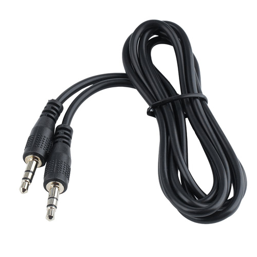 Earmor - Aktiver Gehörschützer M30 - Schwarz - M30-BK