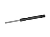 Lansky - Tactical Dimanet Sharpener - LCD02