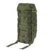 WISPORT - Sparrow Side Pocket - 5L - Olive Green