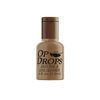 McNett - Op Drops Anti-Fog & Lens Cleaning System - 7,5 ml - 44053