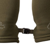 Helikon - Rękawice Tracker Outback Gloves - Olive Green - RK-TCO-RP-02