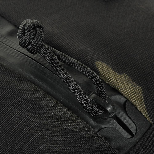 M-Tac - Sphaera Hex Hardsling Tasche Gen.II Elite - Cordura - MultiCam Schwarz - 10137208