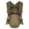 Wisport - Plecak Sparrow Egg - 10L - Oliwka Zielona
