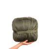Snugpak - Śpiwór Softie Elite 5 - Mumia - Olive - 10110500209