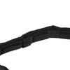 Tasmanian Tiger - Single Multipurpose Sling - Black - 7345.040