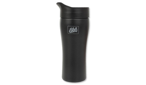 Esbit - Tasse Thermobecher 375 ml - MG375S
